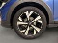 Volkswagen Taigo 1.0 TSI Life 81kW Azul - thumbnail 8