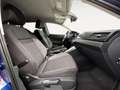 Volkswagen Taigo 1.0 TSI Life 81kW Azul - thumbnail 5