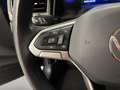 Volkswagen Taigo 1.0 TSI Life 81kW Azul - thumbnail 11