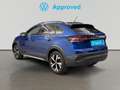 Volkswagen Taigo 1.0 TSI Life 81kW Azul - thumbnail 2