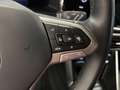 Volkswagen Taigo 1.0 TSI Life 81kW Azul - thumbnail 10