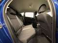 Volkswagen Taigo 1.0 TSI Life 81kW Azul - thumbnail 6