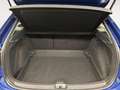 Volkswagen Taigo 1.0 TSI Life 81kW Azul - thumbnail 7