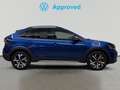 Volkswagen Taigo 1.0 TSI Life 81kW Azul - thumbnail 3