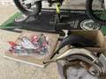 Fantic 125E Fantic xe 125 2023 - thumbnail 7