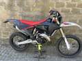 Fantic 125E Fantic xe 125 2023 - thumbnail 3
