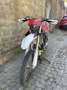 Fantic 125E Fantic xe 125 2023 - thumbnail 2
