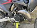 Fantic 125E Fantic xe 125 2023 - thumbnail 4