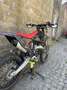 Fantic 125E Fantic xe 125 2023 - thumbnail 5