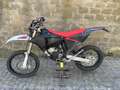 Fantic 125E Fantic xe 125 2023 - thumbnail 1