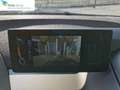 BMW i3 94 Ah Zilver - thumbnail 14
