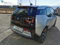BMW i3 94 Ah Zilver - thumbnail 2