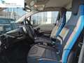 BMW i3 94 Ah Zilver - thumbnail 8