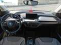 BMW i3 94 Ah Zilver - thumbnail 10