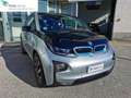 BMW i3 94 Ah Zilver - thumbnail 1