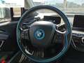 BMW i3 94 Ah Zilver - thumbnail 12