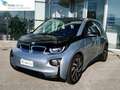 BMW i3 94 Ah Zilver - thumbnail 4