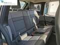 BMW i3 94 Ah Zilver - thumbnail 6
