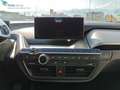 BMW i3 94 Ah Zilver - thumbnail 11