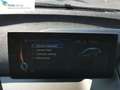 BMW i3 94 Ah Zilver - thumbnail 15