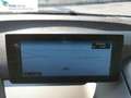 BMW i3 94 Ah Zilver - thumbnail 13