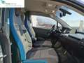 BMW i3 94 Ah Zilver - thumbnail 5