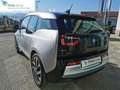 BMW i3 94 Ah Zilver - thumbnail 3
