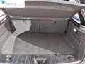 BMW i3 94 Ah Zilver - thumbnail 7