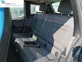 BMW i3 94 Ah Zilver - thumbnail 9