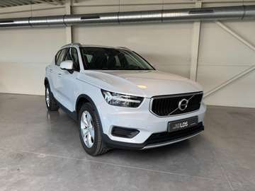 XC40 1.5 T2 Momentum Pro Automaat - leder - camera