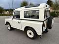 Land Rover Series Beige - thumbnail 4