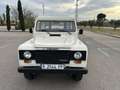 Land Rover Series Beige - thumbnail 2