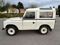 Land Rover Series Beige - thumbnail 3