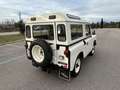 Land Rover Series Beige - thumbnail 6