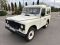 Land Rover Series Beige - thumbnail 1