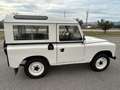 Land Rover Series Beige - thumbnail 8