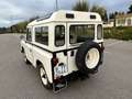 Land Rover Series Beige - thumbnail 5