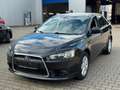 Mitsubishi Lancer 1.5 *Lückenlose Wartung *Hu Neu *Klima. Schwarz - thumbnail 6