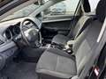 Mitsubishi Lancer 1.5 *Lückenlose Wartung *Hu Neu *Klima. Schwarz - thumbnail 13