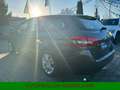 Peugeot 308 SW*Navi*LED*android*Apple*Kamera*8xFelgen* Grijs - thumbnail 6