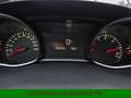 Peugeot 308 SW*Navi*LED*android*Apple*Kamera*8xFelgen* Grijs - thumbnail 10