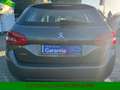 Peugeot 308 SW*Navi*LED*android*Apple*Kamera*8xFelgen* Grijs - thumbnail 5