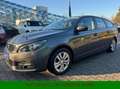 Peugeot 308 SW*Navi*LED*android*Apple*Kamera*8xFelgen* Grijs - thumbnail 2