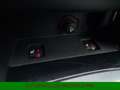 Peugeot 308 SW*Navi*LED*android*Apple*Kamera*8xFelgen* Grijs - thumbnail 14