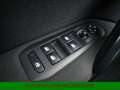 Peugeot 308 SW*Navi*LED*android*Apple*Kamera*8xFelgen* Grijs - thumbnail 16
