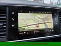 Peugeot 308 SW*Navi*LED*android*Apple*Kamera*8xFelgen* Grijs - thumbnail 11