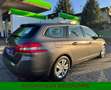 Peugeot 308 SW*Navi*LED*android*Apple*Kamera*8xFelgen* Grijs - thumbnail 4