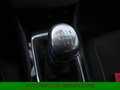 Peugeot 308 SW*Navi*LED*android*Apple*Kamera*8xFelgen* Grijs - thumbnail 15