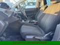Peugeot 308 SW*Navi*LED*android*Apple*Kamera*8xFelgen* Grijs - thumbnail 7