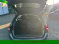 Peugeot 308 SW*Navi*LED*android*Apple*Kamera*8xFelgen* Grijs - thumbnail 18